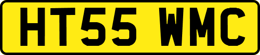 HT55WMC