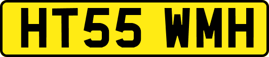 HT55WMH