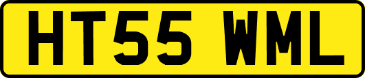 HT55WML