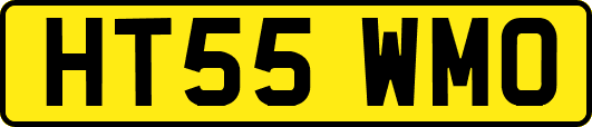 HT55WMO