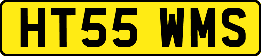 HT55WMS