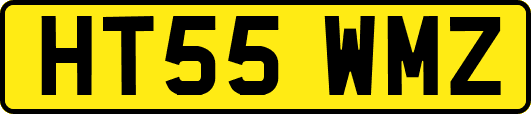 HT55WMZ