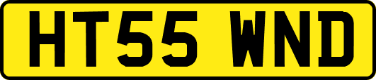 HT55WND