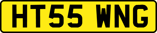 HT55WNG