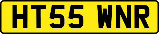 HT55WNR