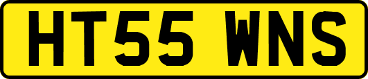 HT55WNS