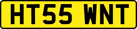 HT55WNT