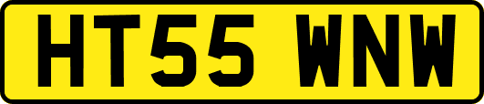 HT55WNW