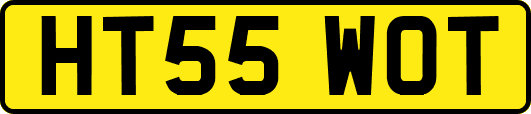 HT55WOT