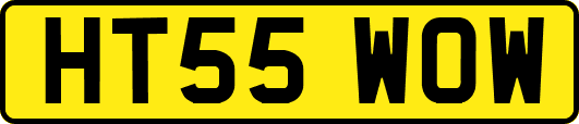 HT55WOW