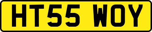HT55WOY