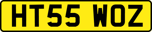 HT55WOZ