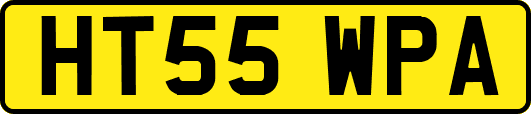 HT55WPA