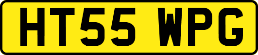 HT55WPG