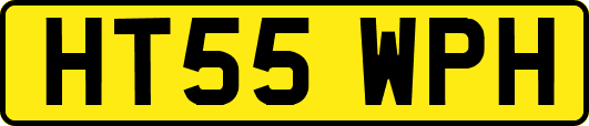 HT55WPH
