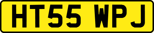 HT55WPJ