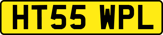 HT55WPL