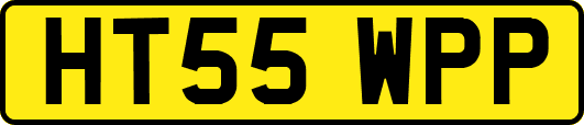 HT55WPP