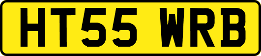 HT55WRB