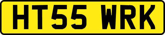 HT55WRK