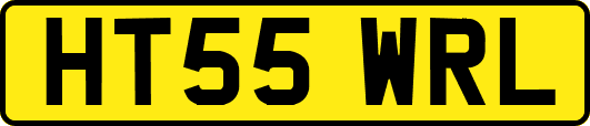 HT55WRL