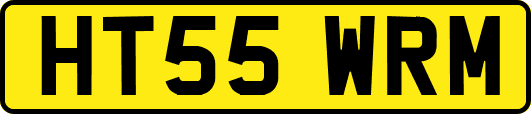 HT55WRM