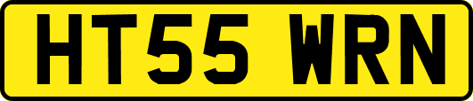 HT55WRN
