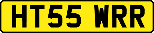 HT55WRR