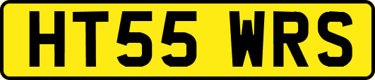 HT55WRS