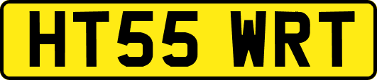 HT55WRT