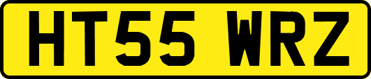HT55WRZ