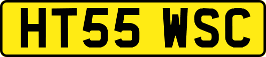 HT55WSC