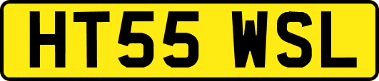 HT55WSL