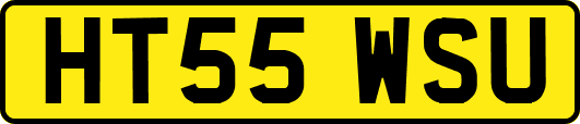 HT55WSU