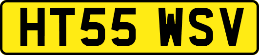 HT55WSV