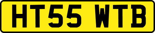 HT55WTB
