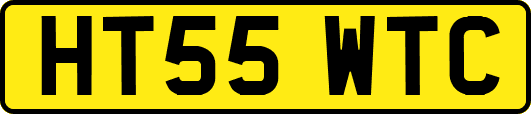 HT55WTC
