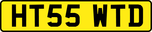 HT55WTD