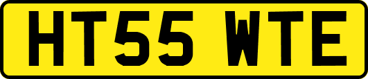 HT55WTE
