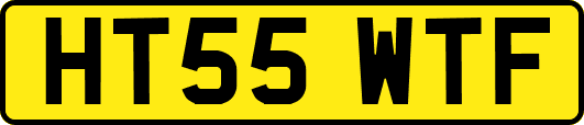 HT55WTF
