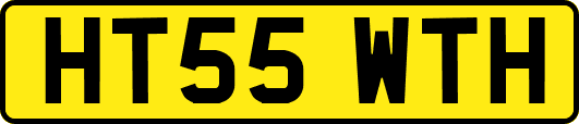HT55WTH