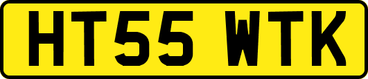 HT55WTK