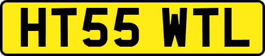 HT55WTL
