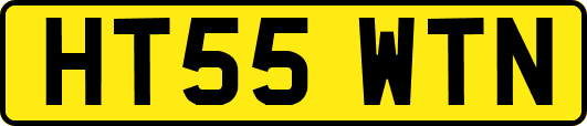 HT55WTN