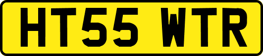 HT55WTR