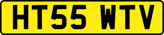 HT55WTV