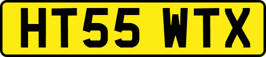 HT55WTX