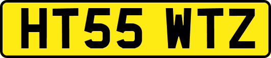 HT55WTZ