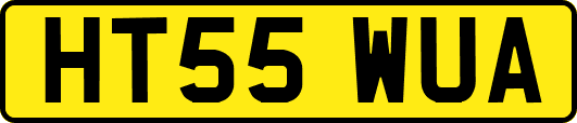 HT55WUA