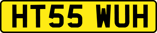 HT55WUH